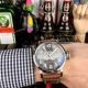 Swiss Quality Replica Zenith Pilot Watch Silver Dial Sapphire Glass (3)_th.jpg